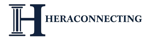 Heraconnecting-CRM